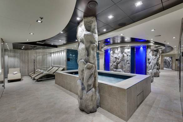 MSC Cruises MSC Meraviglia MSC Aurea Spa -Credits - MSC Rights - Ivan Sarfatti 8.jpg